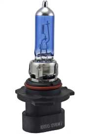 Optilux® XB Series 9006XS Xenon Halogen Bulb